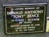 image of grave number 921043